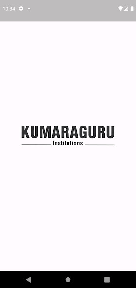 Run android online APK Smart KI from MyAndroid or emulate Smart KI using MyAndroid Run android online APK Smart KI from MyAndroid or emulate Smart KI using MyAndroid