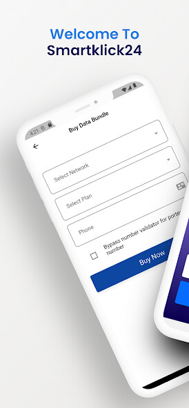 Run android online APK Smartklick24 from MyAndroid or emulate Smartklick24 using MyAndroid Run android online APK Smartklick24 from MyAndroid or emulate Smartklick24 using MyAndroid