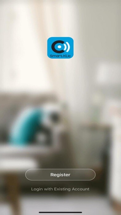 Emulate iPhone app Smart KLIC using MyAndroid Emulate iPhone app Smart KLIC using MyAndroid