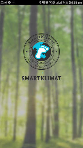Run android online APK SmartKlimat from MyAndroid or emulate SmartKlimat using MyAndroid Run android online APK SmartKlimat from MyAndroid or emulate SmartKlimat using MyAndroid