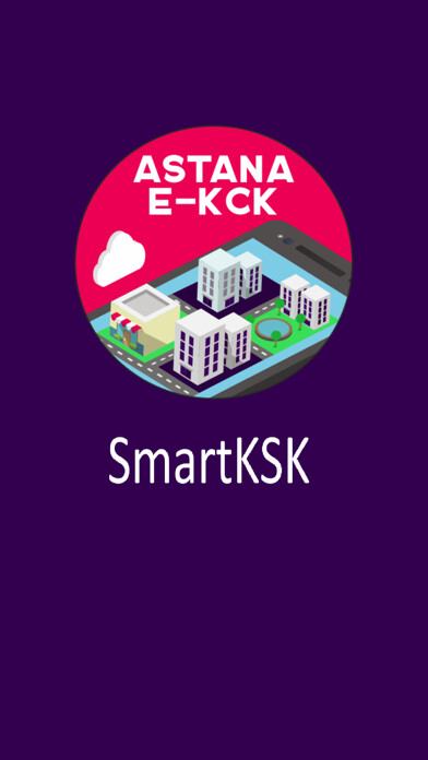 Emulate iPhone app SmartKSK using MyAndroid