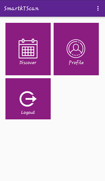 Run android online APK SmartktScan from MyAndroid or emulate SmartktScan using MyAndroid Run android online APK SmartktScan from MyAndroid or emulate SmartktScan using MyAndroid