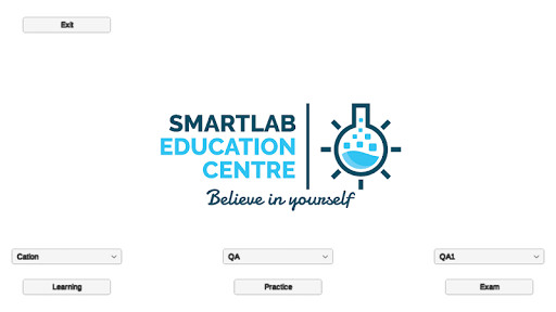 Run android online APK SmartLab ChemLab from MyAndroid or emulate SmartLab ChemLab using MyAndroid Run android online APK SmartLab ChemLab from MyAndroid or emulate SmartLab ChemLab using MyAndroid