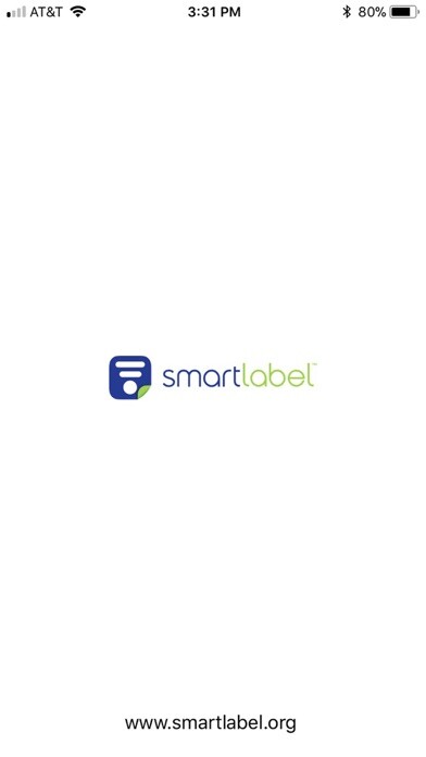Emulate Android APK Smart Label Emulate Android APK Smart Label