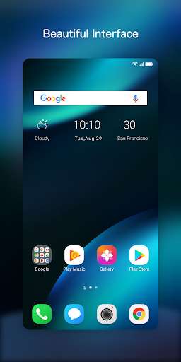 Run android online APK Smart Launcher(Best free launcher,no ads) from MyAndroid or emulate Smart Launcher(Best free launcher,no ads) using MyAndroid Run android online APK Smart Launcher(Best free launcher,no ads) from MyAndroid or emulate Smart Launcher(Best free launcher,no ads) using MyAndroid