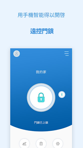 Run android online APK Smart LAVO from MyAndroid or emulate Smart LAVO using MyAndroid Run android online APK Smart LAVO from MyAndroid or emulate Smart LAVO using MyAndroid