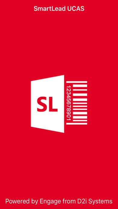 Emulate iPhone app SmartLead UCAS using MyAndroid Emulate iPhone app SmartLead UCAS using MyAndroid