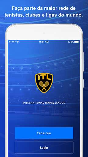 Emulate Android APK Smart League Emulate Android APK Smart League