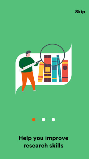 Run android online APK Smart Learning@EdUHK Library from MyAndroid or emulate Smart Learning@EdUHK Library using MyAndroid Run android online APK Smart Learning@EdUHK Library from MyAndroid or emulate Smart Learning@EdUHK Library using MyAndroid