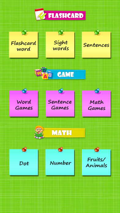 Emulate Android APK Smart Learning for Kids