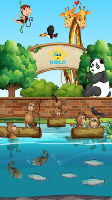 Emulate iPhone app Smart Learning-Kids Pre-School using MyAndroid Emulate iPhone app Smart Learning-Kids Pre-School using MyAndroid