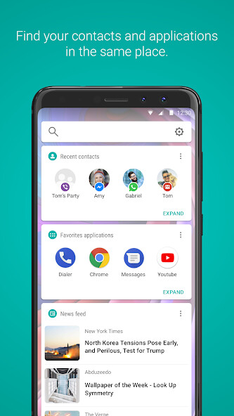 Run android online APK Smart Left Page from MyAndroid or emulate Smart Left Page using MyAndroid Run android online APK Smart Left Page from MyAndroid or emulate Smart Left Page using MyAndroid