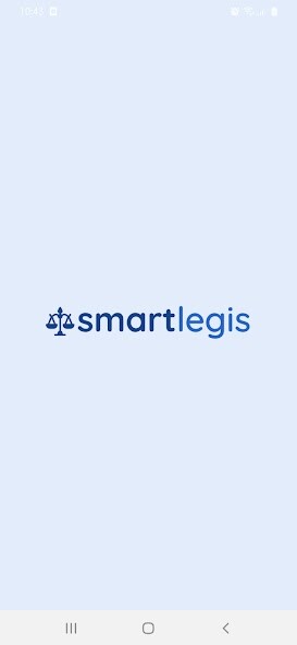 Run android online APK Smart Legis Leis Administrativ from MyAndroid or emulate Smart Legis Leis Administrativ using MyAndroid Run android online APK Smart Legis Leis Administrativ from MyAndroid or emulate Smart Legis Leis Administrativ using MyAndroid