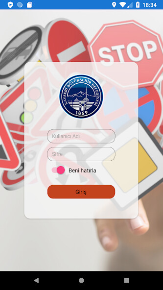 Run android online APK Smart Levha from MyAndroid or emulate Smart Levha using MyAndroid Run android online APK Smart Levha from MyAndroid or emulate Smart Levha using MyAndroid
