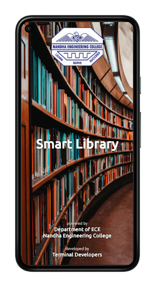 Run android online APK Smart Library from MyAndroid or emulate Smart Library using MyAndroid Run android online APK Smart Library from MyAndroid or emulate Smart Library using MyAndroid