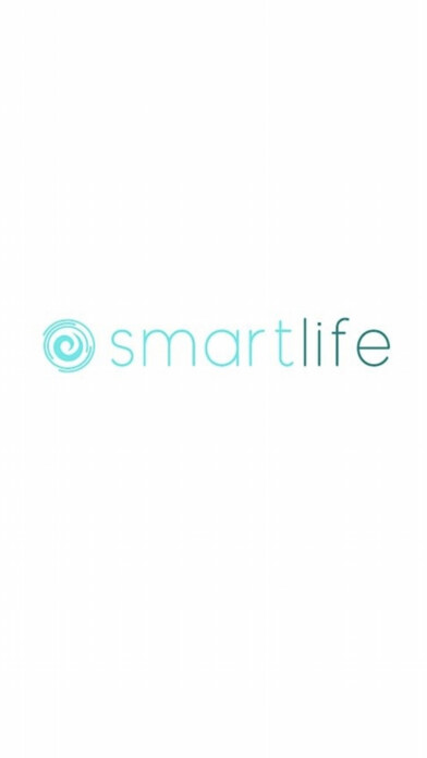 Emulate iPhone app Smartlife Air using MyAndroid Emulate iPhone app Smartlife Air using MyAndroid