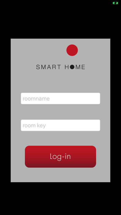 Emulate iPhone app Smart Life by Smart Home using MyAndroid Emulate iPhone app Smart Life by Smart Home using MyAndroid