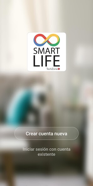 Run android online APK SMART LIFE by TechZone from MyAndroid or emulate SMART LIFE by TechZone using MyAndroid Run android online APK SMART LIFE by TechZone from MyAndroid or emulate SMART LIFE by TechZone using MyAndroid