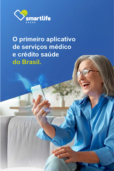 Run android online APK Smartlife Saúde from MyAndroid or emulate Smartlife Saúde using MyAndroid Run android online APK Smartlife Saúde from MyAndroid or emulate Smartlife Saúde using MyAndroid