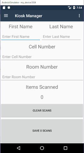 Run android online APK Smart Linen Kiosk Manager from MyAndroid or emulate Smart Linen Kiosk Manager using MyAndroid Run android online APK Smart Linen Kiosk Manager from MyAndroid or emulate Smart Linen Kiosk Manager using MyAndroid