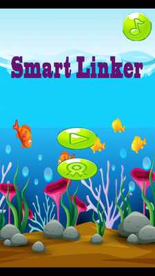 Emulate Android APK Smart Linker