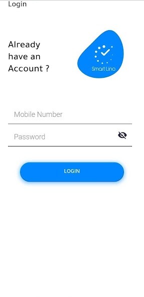 Run android online APK Smart Lino Admin from MyAndroid or emulate Smart Lino Admin using MyAndroid Run android online APK Smart Lino Admin from MyAndroid or emulate Smart Lino Admin using MyAndroid