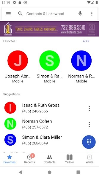 Run android online APK Smartlist Phone from MyAndroid or emulate Smartlist Phone using MyAndroid Run android online APK Smartlist Phone from MyAndroid or emulate Smartlist Phone using MyAndroid