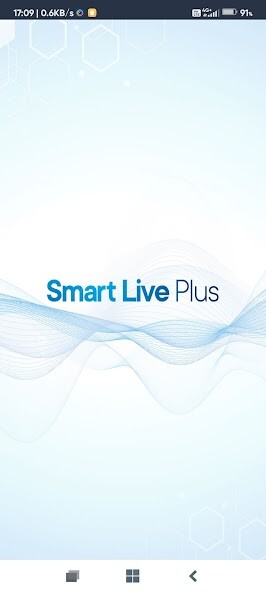 Run android online APK SmartLive Plus from MyAndroid or emulate SmartLive Plus using MyAndroid Run android online APK SmartLive Plus from MyAndroid or emulate SmartLive Plus using MyAndroid