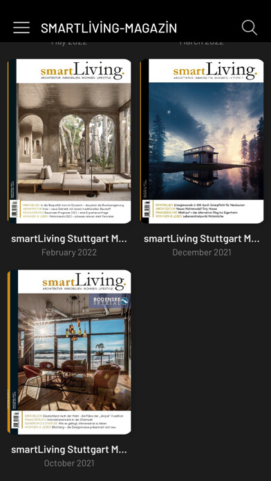 Run android online APK smartLiving-Magazin from MyAndroid or emulate smartLiving-Magazin using MyAndroid Run android online APK smartLiving-Magazin from MyAndroid or emulate smartLiving-Magazin using MyAndroid