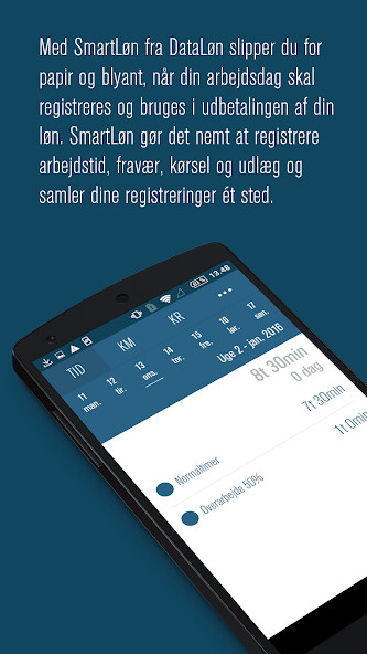 Run android online APK SmartLøn from MyAndroid or emulate SmartLøn using MyAndroid Run android online APK SmartLøn from MyAndroid or emulate SmartLøn using MyAndroid