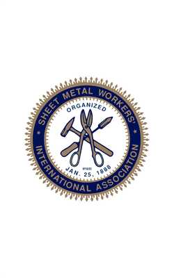 Emulate Android APK SMART Local 36