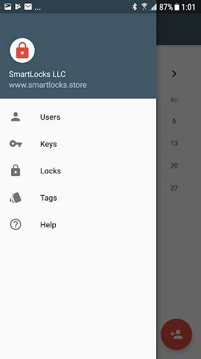 Run android online APK SmartLock Admin from MyAndroid or emulate SmartLock Admin using MyAndroid Run android online APK SmartLock Admin from MyAndroid or emulate SmartLock Admin using MyAndroid