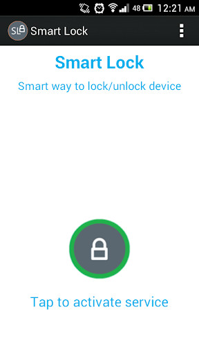 Run android online APK Smart Lock - Free from MyAndroid or emulate Smart Lock - Free using MyAndroid Run android online APK Smart Lock - Free from MyAndroid or emulate Smart Lock - Free using MyAndroid
