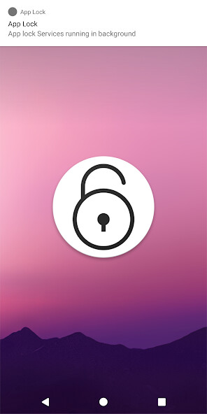 Run android online APK SmartLockr - lock your apps! from MyAndroid or emulate SmartLockr - lock your apps! using MyAndroid Run android online APK SmartLockr - lock your apps! from MyAndroid or emulate SmartLockr - lock your apps! using MyAndroid