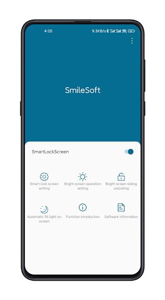 Run android online APK Smart Lock Screen from MyAndroid or emulate Smart Lock Screen using MyAndroid Run android online APK Smart Lock Screen from MyAndroid or emulate Smart Lock Screen using MyAndroid