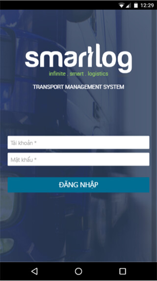 Run android online APK Smartlog Mobile from MyAndroid or emulate Smartlog Mobile using MyAndroid Run android online APK Smartlog Mobile from MyAndroid or emulate Smartlog Mobile using MyAndroid