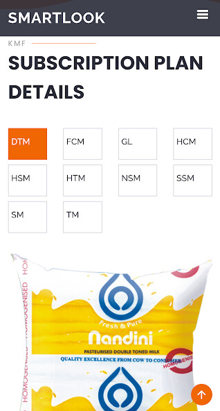 Run android online APK Smartlook from MyAndroid or emulate Smartlook using MyAndroid Run android online APK Smartlook from MyAndroid or emulate Smartlook using MyAndroid