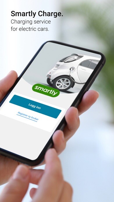 Run android online APK Smartly Charge from MyAndroid or emulate Smartly Charge using MyAndroid