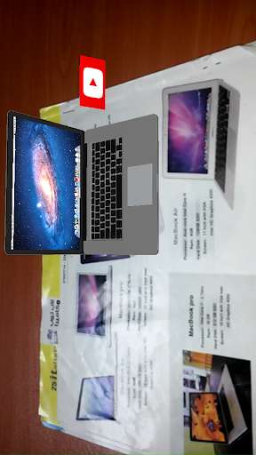 Run android online APK Smart Magazine from MyAndroid or emulate Smart Magazine using MyAndroid