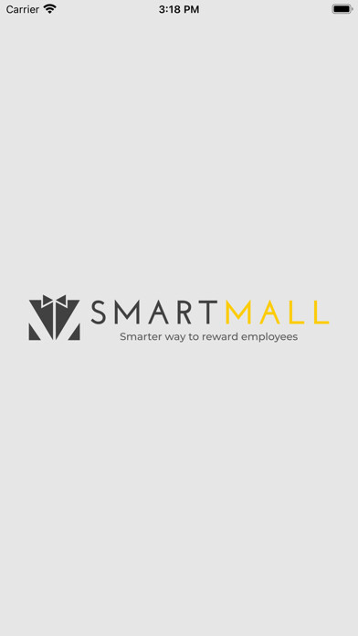 Emulate iPhone app SmartMall SG using MyAndroid Emulate iPhone app SmartMall SG using MyAndroid