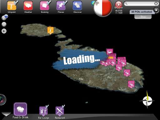 Run android online APK Smart-Malta, Smart-Islands from MyAndroid or emulate Smart-Malta, Smart-Islands using MyAndroid Run android online APK Smart-Malta, Smart-Islands from MyAndroid or emulate Smart-Malta, Smart-Islands using MyAndroid