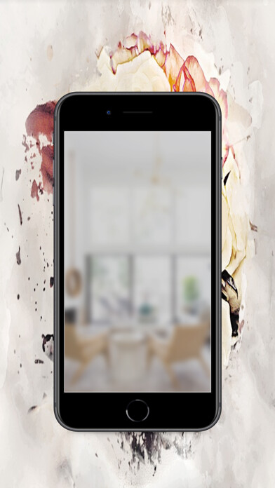 Emulate iPhone app Smart Mamibot using MyAndroid Emulate iPhone app Smart Mamibot using MyAndroid