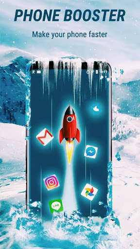 Emulate Android APK Smart Manager 2018 - Clean Expert Emulate Android APK Smart Manager 2018 - Clean Expert