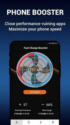 Emulate Android APK Smart Manager 2018 Dark Mode - Clean Expert Emulate Android APK Smart Manager 2018 Dark Mode - Clean Expert