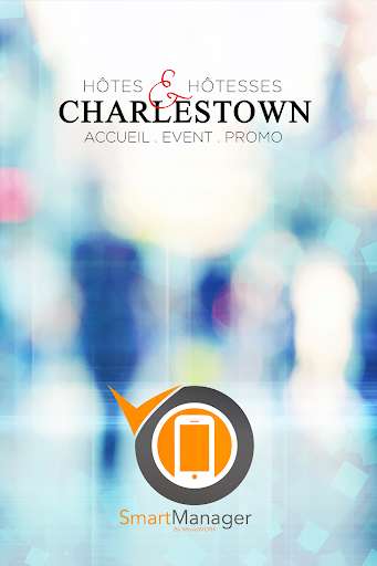 Run android online APK SmartManager for Charlestown from MyAndroid or emulate SmartManager for Charlestown using MyAndroid