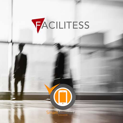 Run android online APK SmartManager for Facilitess from MyAndroid or emulate SmartManager for Facilitess using MyAndroid