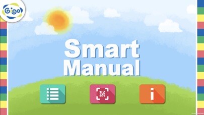 Run android online APK Smart Manual from MyAndroid or emulate Smart Manual using MyAndroid Run android online APK Smart Manual from MyAndroid or emulate Smart Manual using MyAndroid