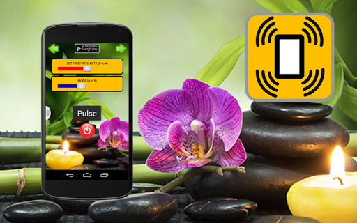 Run android online APK Smart Massager Tool from MyAndroid or emulate Smart Massager Tool using MyAndroid Run android online APK Smart Massager Tool from MyAndroid or emulate Smart Massager Tool using MyAndroid
