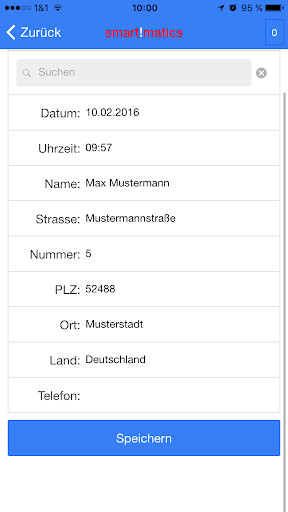 Run android online APK Smart!matics Basic - Telematik from MyAndroid or emulate Smart!matics Basic - Telematik using MyAndroid Run android online APK Smart!matics Basic - Telematik from MyAndroid or emulate Smart!matics Basic - Telematik using MyAndroid