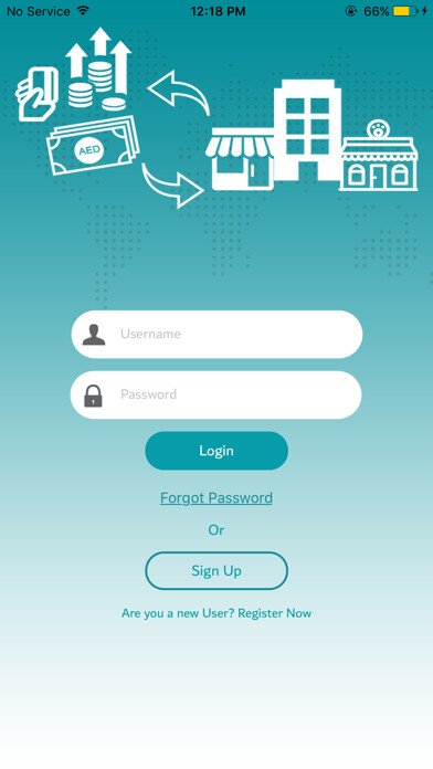 Emulate iPhone app Smart Mazad المزاد الذكي using MyAndroid Emulate iPhone app Smart Mazad المزاد الذكي using MyAndroid